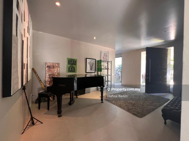 Bungalow House for Sale in Kuantan, Pahang by Hafizal Baderi - iProperty.com.my