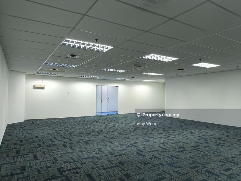Office for Rent in SS16, Subang Jaya by May Wong - iProperty.com.my