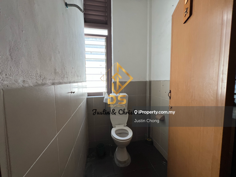 Shop for Sale in Bandar Ipoh Raya, Ipoh by Justin Chong - iProperty.com.my