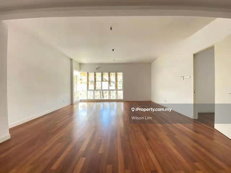 Bungalow House untuk Dijual di d'Laman Greenville, Klang oleh Wilson Lim - iProperty.com.my