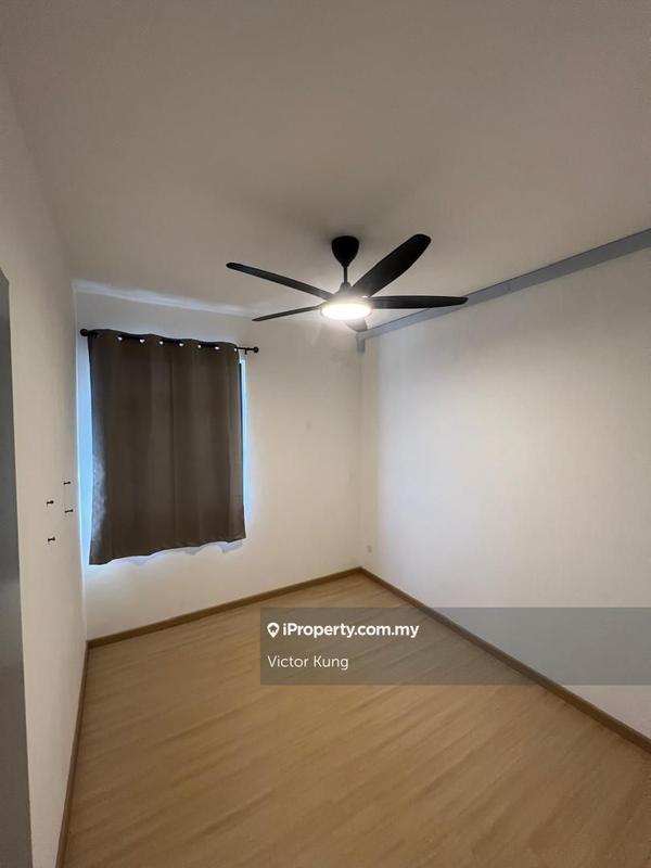 For Rent - MIRA at Shorea Park