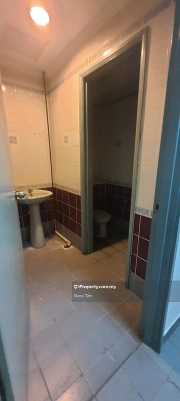 Office for Rent in Jalan Ampang, Ampang by Nora Tan - iProperty.com.my