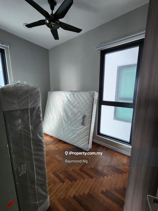 For Sale - Bloomsvale Menara Vista Petaling