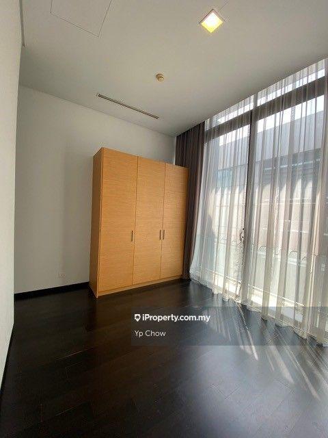 Service Residence for Rent in Clearwater Residences by Yp Chow - iProperty.com.my