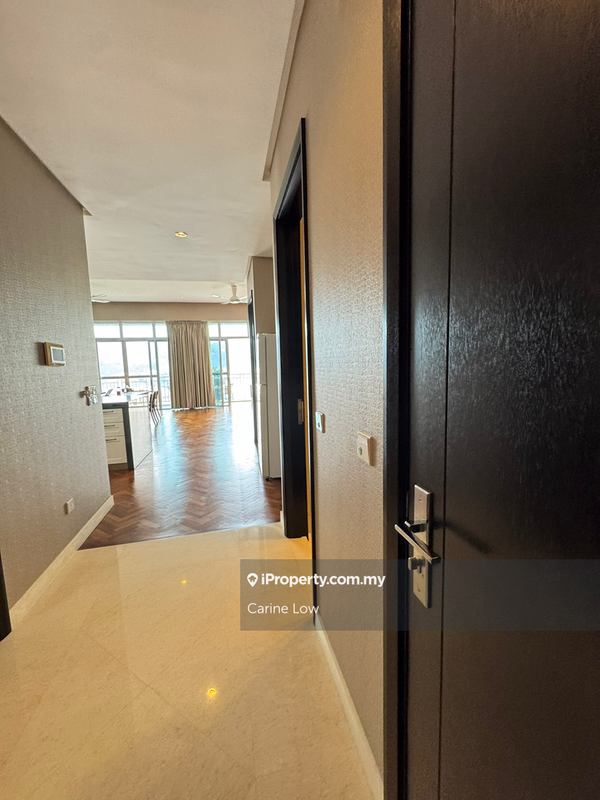 For Sale - Andaman @ Quayside