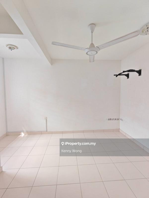 Rumah Berangkai 2 Tingkat untuk Dijual di yntrt, Iskandar Puteri (Nusajaya) oleh Kenny Wong - iProperty.com.my