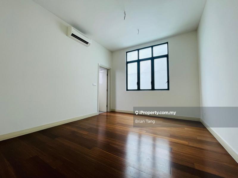 Bungalow House for Sale in Bandar Damansara Perdana, Damansara Perdana by Brian Tang - iProperty.com.my