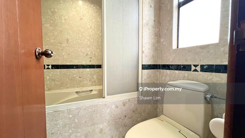 Condominium for Sale in Lanai Kiara by Shawn Lim - iProperty.com.my