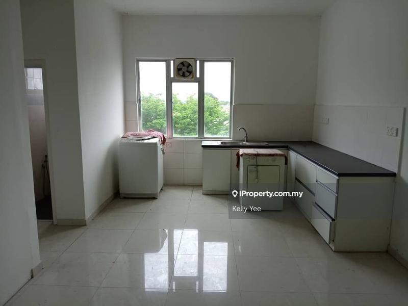 Shop for Sale in Taman Berjaya Setia, Bukit Mertajam by Kelly Yee - iProperty.com.my