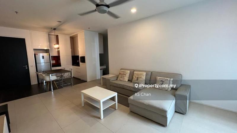 For Sale - Arcoris SOHO