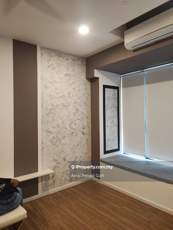 For Sale - Ceylonz Suites