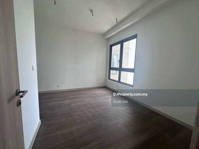 For Sale - Park Place