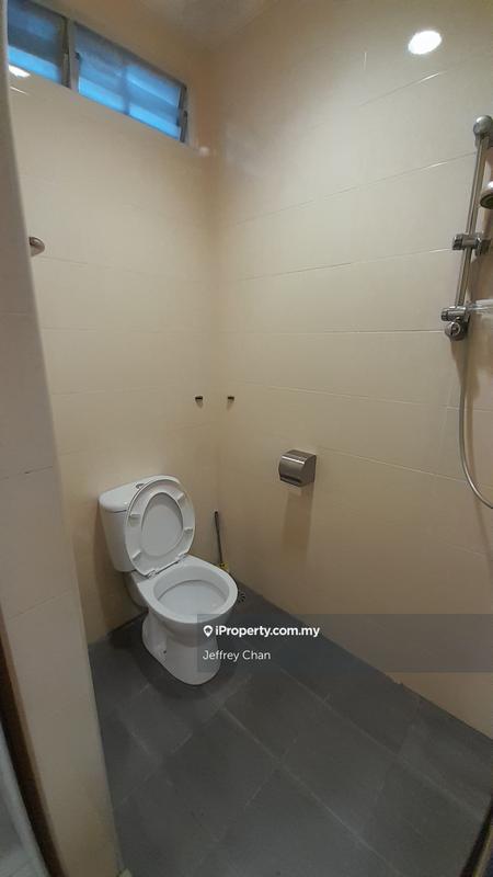 2-storey Terraced House for Sale in saujana damansara, Damansara Damai by Jeffrey Chan - iProperty.com.my