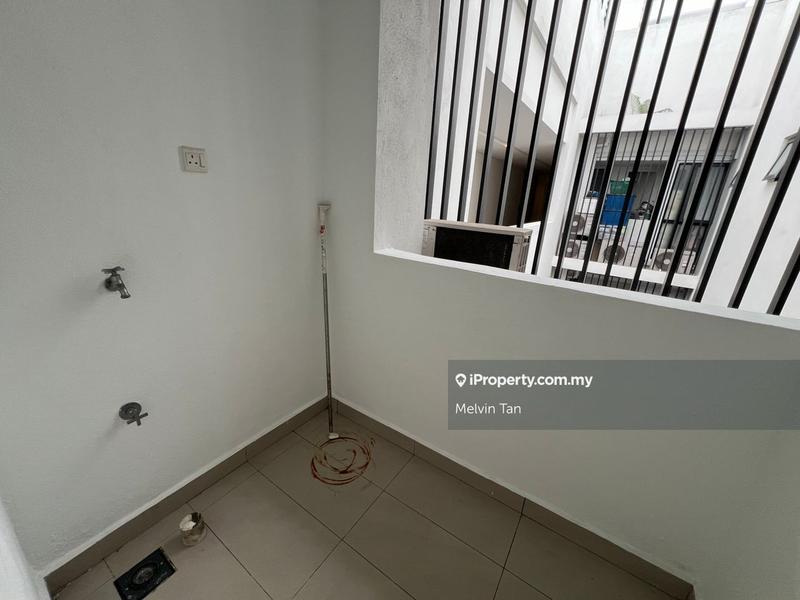 For Sale - CloudTree Residence