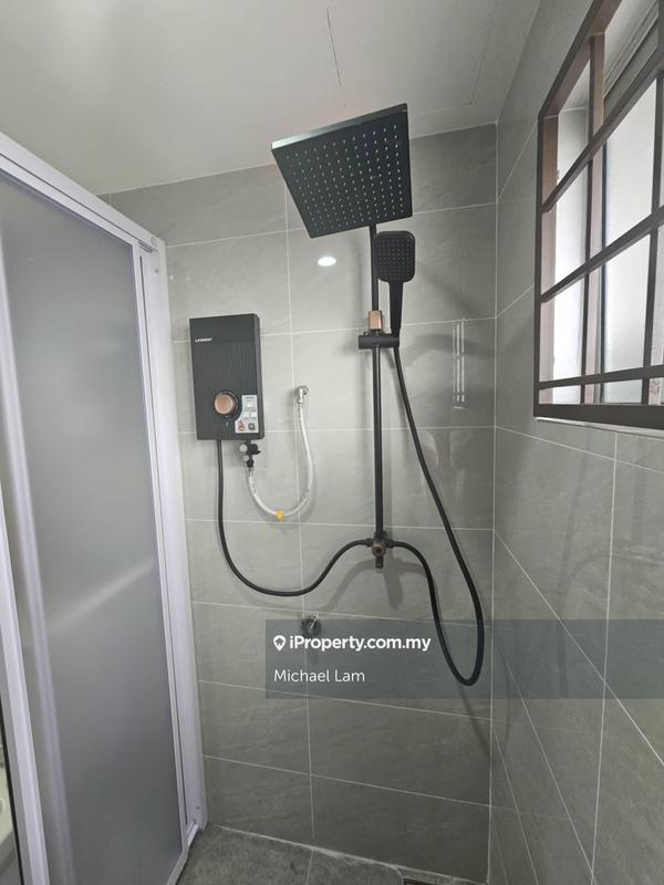 Condominium for Sale in Dataran Prima by Michael Lam - iProperty.com.my