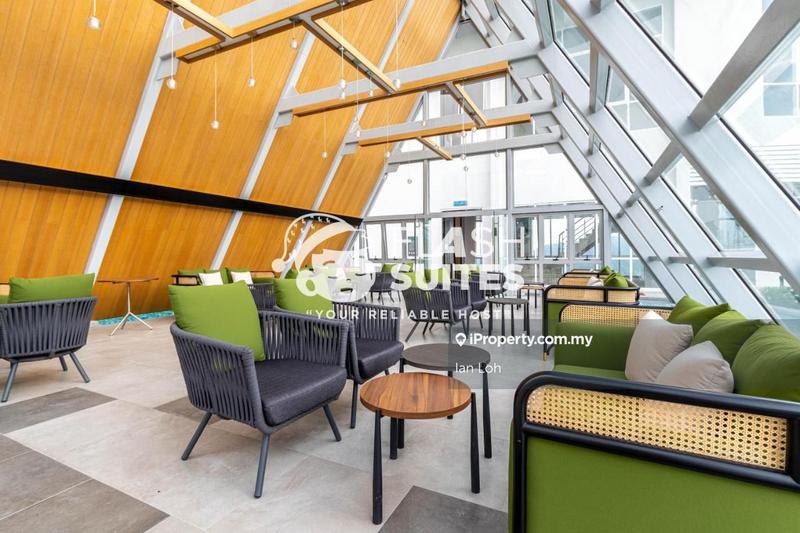 For Sale - Windmill upon Hills