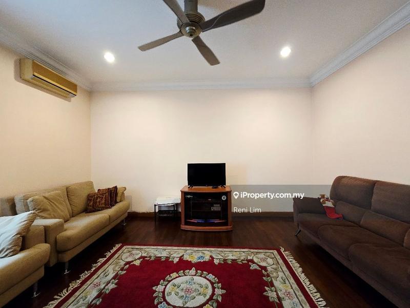 Bungalow House for Sale in Tropicana Golf & Country Resort, Tropicana by Reni Lim - iProperty.com.my