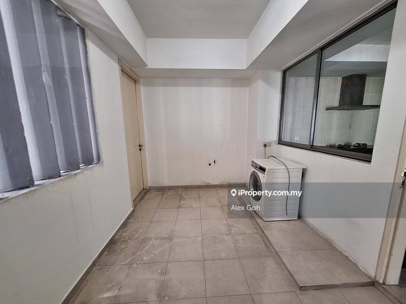Condominium for Sale in 2 Hampshire by Alex Goh - iProperty.com.my