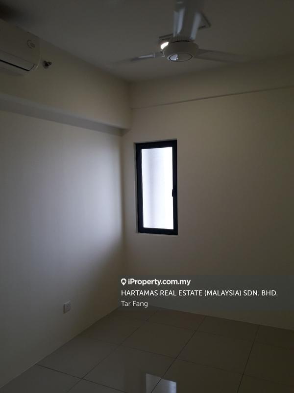 Sovo for Sale in Taman Subang Mas, Subang Jaya by Tar Fang - iProperty.com.my