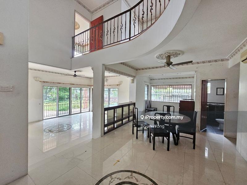 Rumah Berkembar untuk Dijual di SS 21, Damansara Utama, Petaling Jaya oleh Bryan Wong - iProperty.com.my