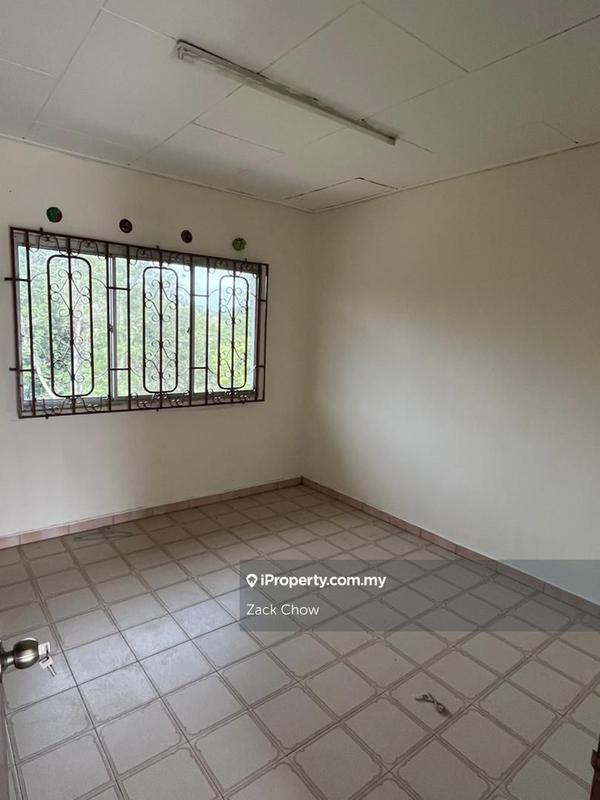 For Sale - Taman Cempaka