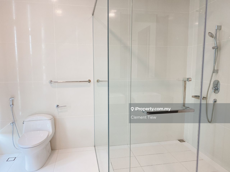 Condominium for Sale in Tropicana Grande by Clement Tiew - iProperty.com.my