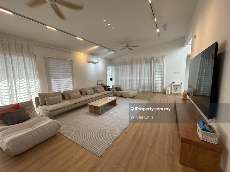 Banglo untuk Dijual di Usj 1, Subang Jaya oleh Winnie Chin - iProperty.com.my