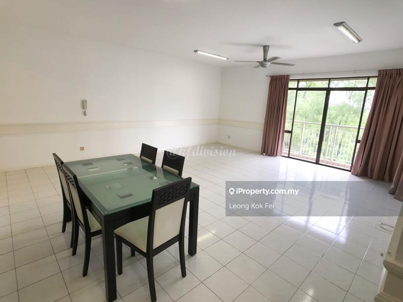 For Sale - Cascadium