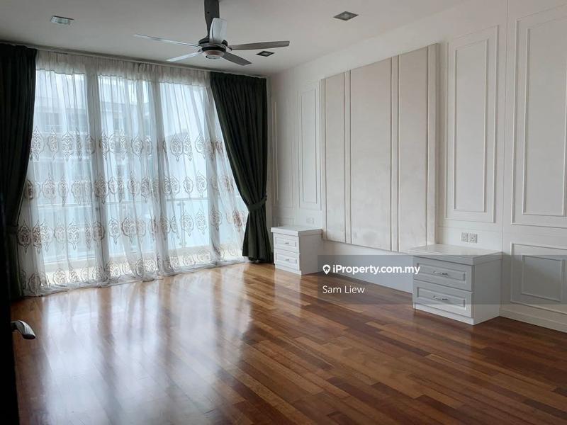 For Sale - Sunway Vivaldi