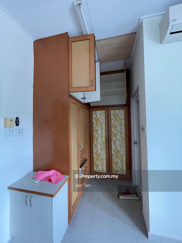 2-storey Terraced House for Rent in Kota Kemuning, Shah Alam by Jen Tan - iProperty.com.my