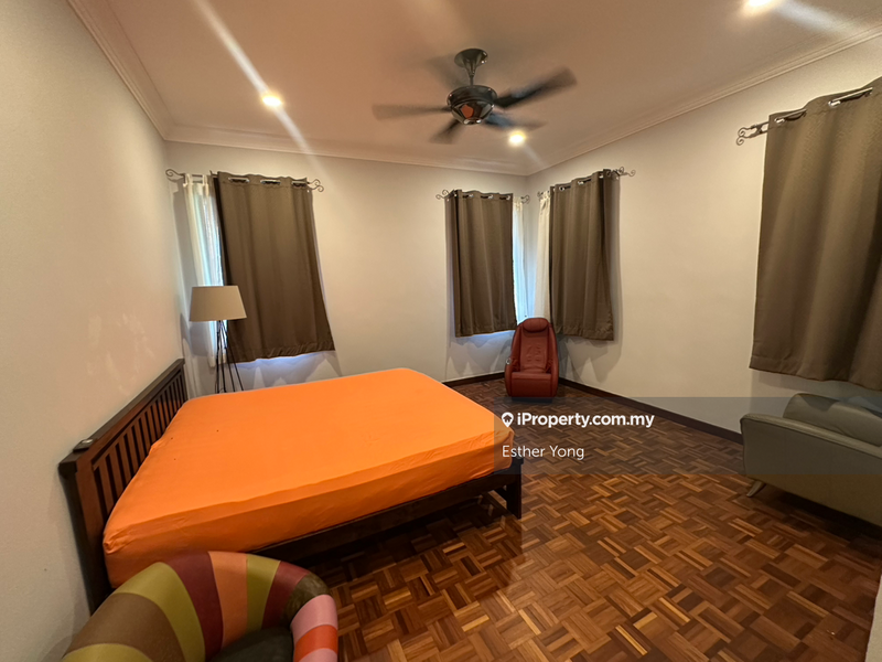 Rumah Bandar untuk Dijual di Bukit Gita Bayu, Seri Kembangan oleh Esther Yong - iProperty.com.my