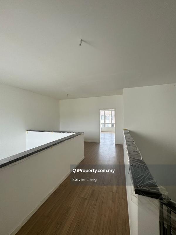Rumah Berangkai 3 Tingkat untuk Dijual di Telok Panglima Garang, Selangor oleh Steven Liang - iProperty.com.my