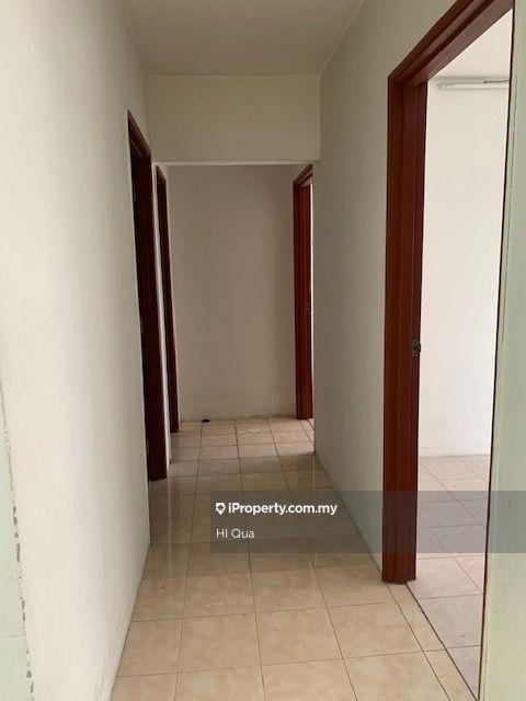 Apartment for Sale in Damai Apartment by Hl Qua - iProperty.com.my
