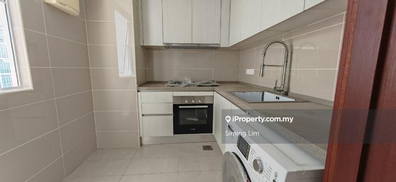 Condominium for Rent in Paradiso Nuova (Merak Kayangan) by Siming Lim - iProperty.com.my