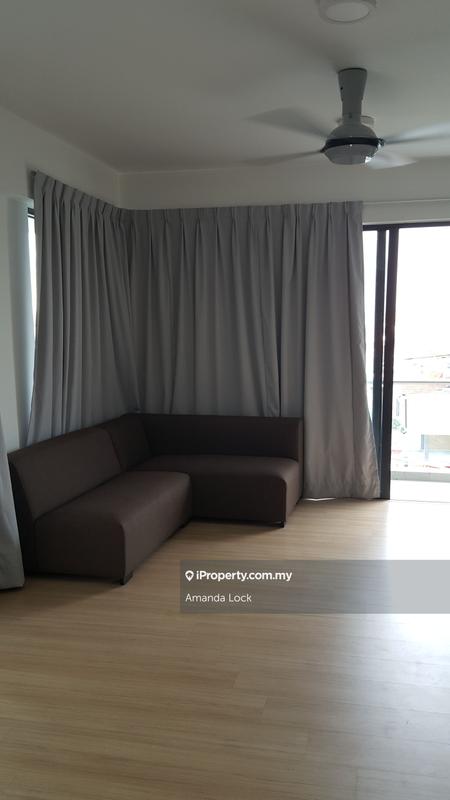 Kondominium untuk Dijual di USJ One Avenue Condo oleh Amanda Lock - iProperty.com.my