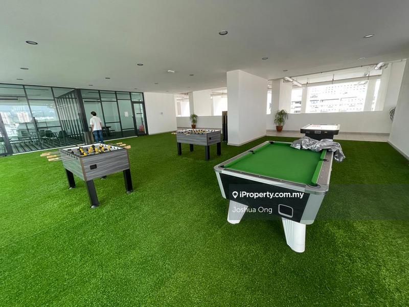 For Sale - Grace Residence