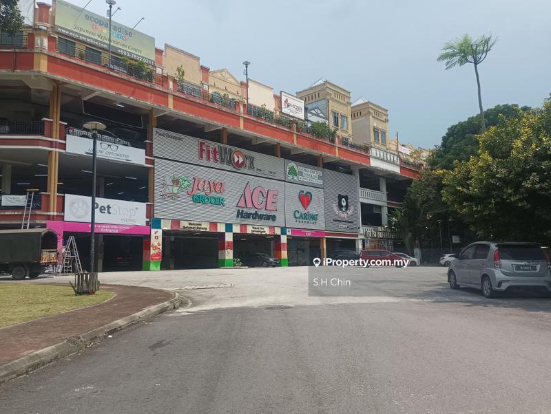 2-storey Terraced House for Sale in Seksyen U8, Shah Alam by S.H Chin - iProperty.com.my