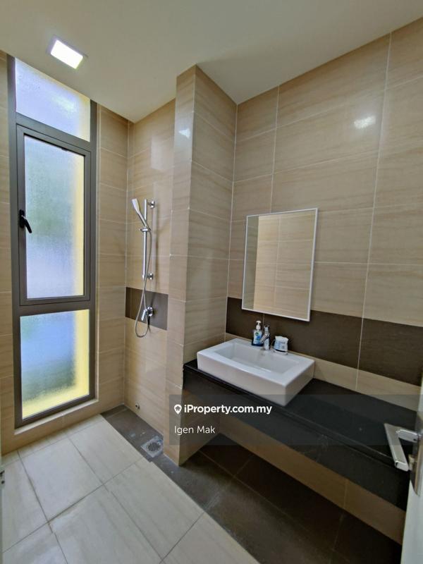 Banglo untuk Dijual di Taman Segar Perdana, Cheras oleh Igen Mak - iProperty.com.my