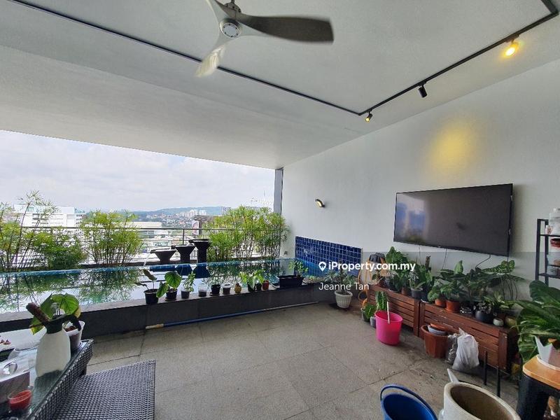 For Sale - Clearwater Residences