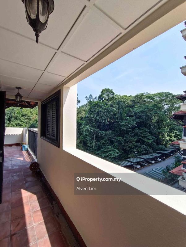 Kondominium untuk Dijual di Armanee oleh Alven Lim - iProperty.com.my