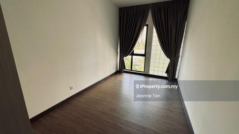 Rumah Bandar untuk Disewa di Amanara Residences, Bandar Utama oleh Jeanne Tan - Interior - iProperty.com.my