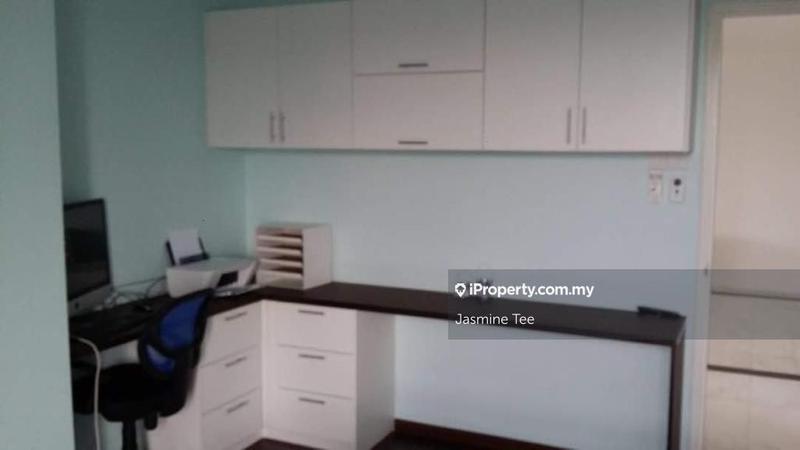 Kondominium untuk Dijual di 202 DC (Desa Cahaya) oleh Jasmine Tee - iProperty.com.my