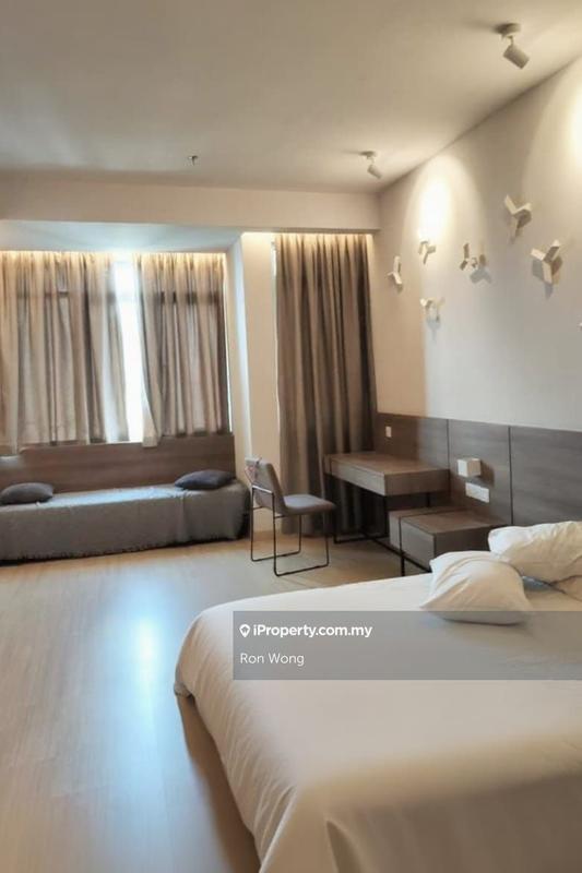 For Sale - Windmill upon Hills