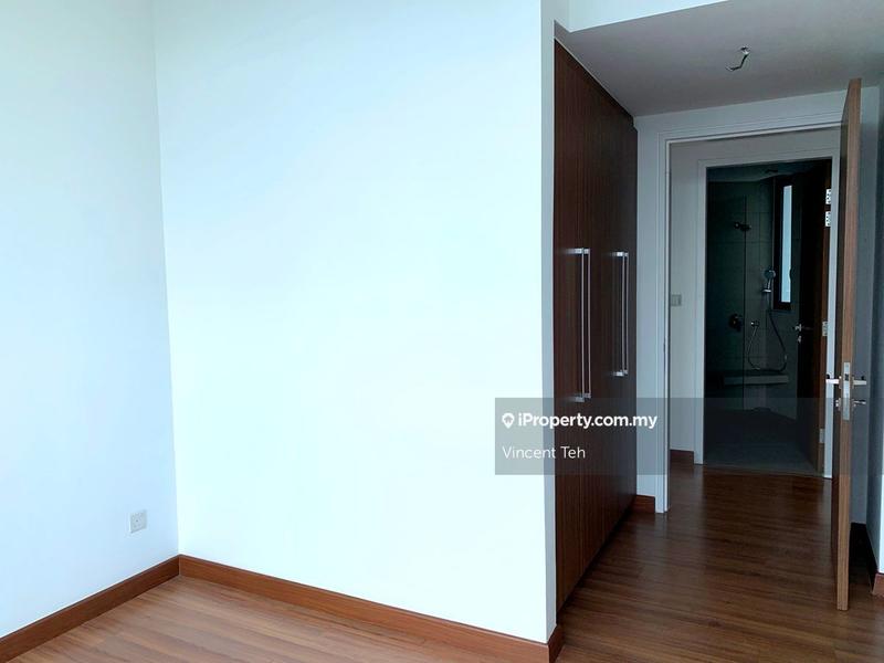 For Rent - Aragreens