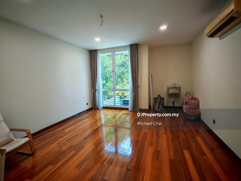 Semi-Detached House for Sale in BANDAR PUCHONG JAYA, Puchong by Michael Chai - iProperty.com.my