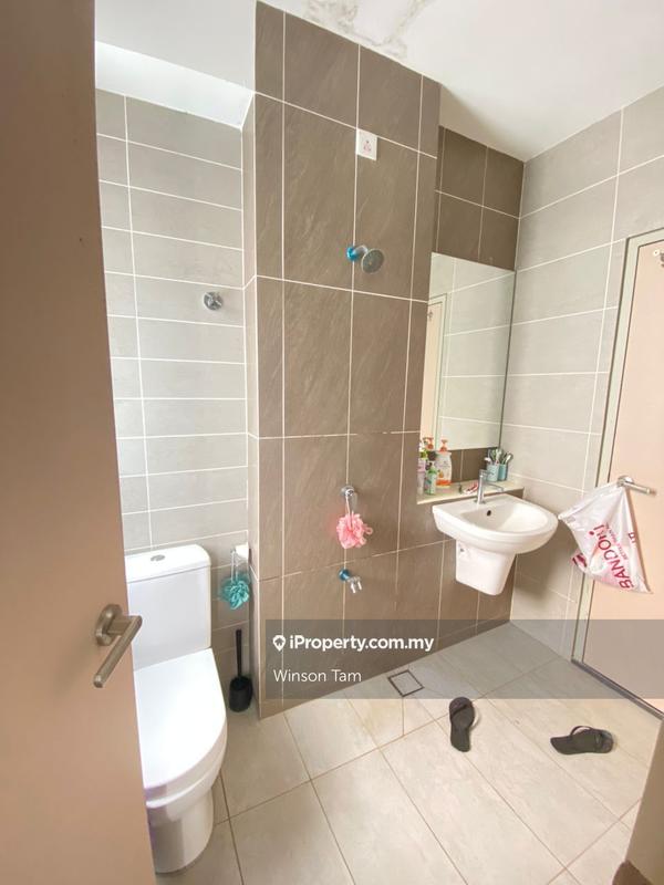 2-storey Terraced House for Sale in Denai Alam, Shah Alam by Winson Tam - iProperty.com.my