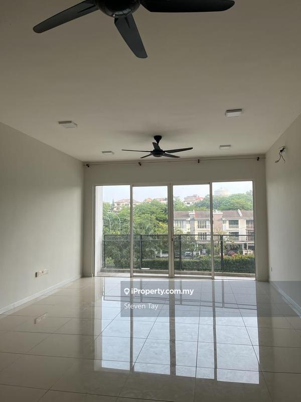 For Sale - Casa Green Condominium