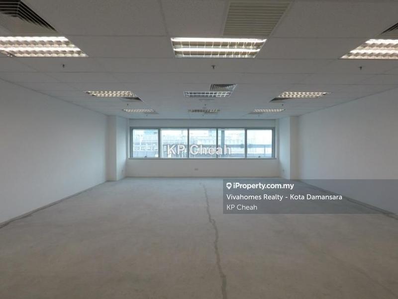 Office for Sale in KL Eco City, Kuala Lumpur by KP Cheah - iProperty.com.my