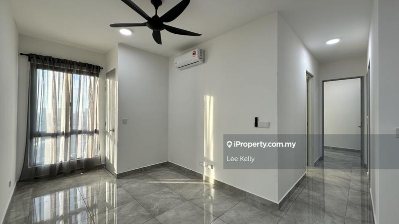 For Rent - Ruby Seapark