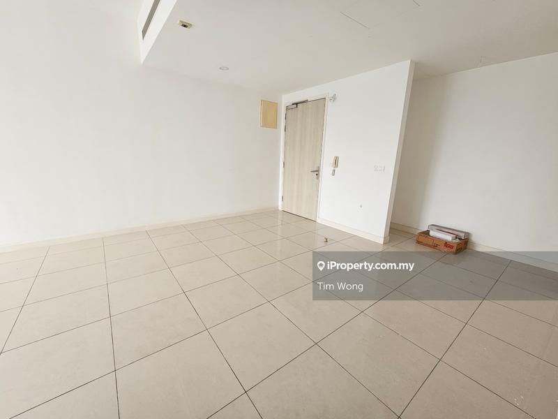 For Sale - Nadi Bangsar